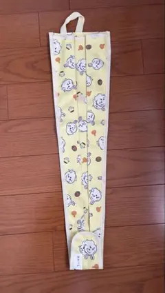 よっぺ様 リクエスト 2点 まとめ商品