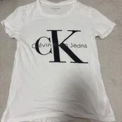 カルバンクライン Tシャツのサムネイル