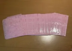 ゆ様 リクエスト 2点 まとめ商品