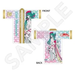 2026年最新】ミク 法被の人気アイテム - メルカリ