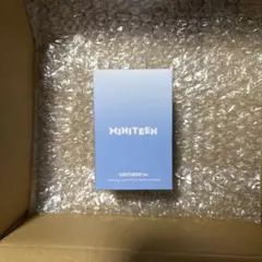 Item thumbnail for item b4b431a3-168b-413b-97b1-7fc2f95dc6ee