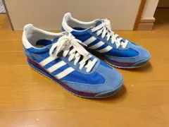 adidas/ SL 72 RS【週末セール】