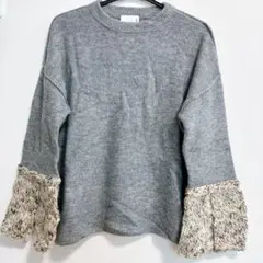 Item thumbnail for item 001dcfd0-1a8d-46fa-b4c7-64c8d0b6489b