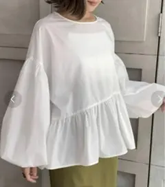 Item thumbnail for item adaaae61-7f55-48f2-bb41-4bc1ae589476