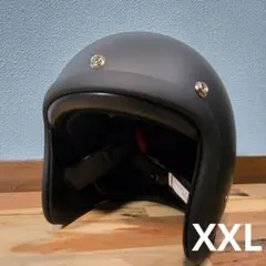 2026年最新】tt&co 500txの人気アイテム - メルカリ