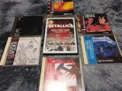 Item thumbnail for item c9a15a40-6ae2-4d0e-94bf-58d430bbf66e