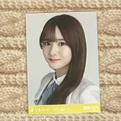 Item thumbnail for item 62fba4f2-eb7c-4c49-a2ad-5d35297e01d8