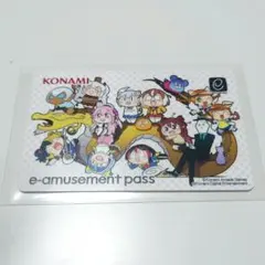 2026年最新】e amusement passの人気アイテム - メルカリ