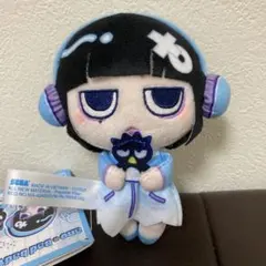 2026年最新】anoちゃんグッズの人気アイテム - メルカリ