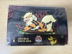 【9個セット】WCS2025アナハイム　ウインディ&ピカチュウ WCS 2025 ポケモン アナハイム シャツ M ウィンディ ポケモン