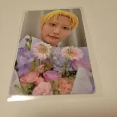 2026年最新】ATEEZ ソンファ toktoqの人気アイテム - メルカリ