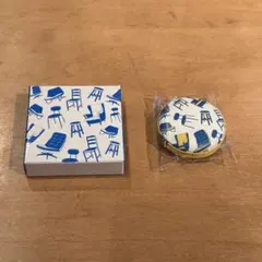 Item thumbnail for item 2ca75618-5179-412b-a62b-6021841b8e1f