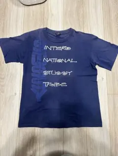 OLD Stussy ビンテージTシャツ L