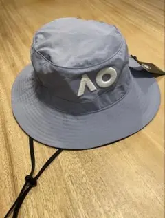 2026年最新】全豪オープン キャップの人気アイテム - メルカリ