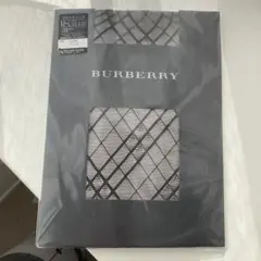 Item thumbnail for item 0d8364e6-cb50-45a1-97bc-1ff678820080