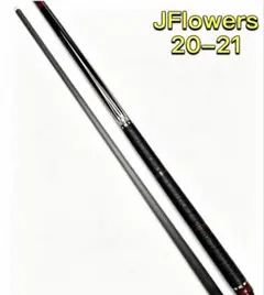 2026年最新】j flowers ビリヤードの人気アイテム - メルカリ