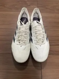 コパピュア 3 ELITE HG/AG ジャパン COPA PURE 25.5 - メルカリ