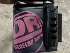 Item thumbnail for item b6fd2f9c-cfa2-4caf-9dba-943b6fd7cad6