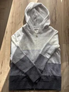 GELATO PIQUE フード付きルームウェア