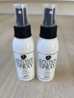 Item thumbnail for item 20f0a10e-3ce5-4400-a3b2-cebd0ac23dba