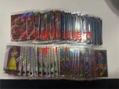 【こう様専用】ドラゴンクエスト ウエハース∼ロト三部作∼