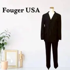 Item thumbnail for item 4c3f1927-e3e8-4828-8d57-d23f1b6e013c