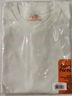 コーネリアス Fantasma Tシャツ L 未開封 CORNELIUS