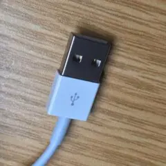 ● スマイリー様　専用●クーポン