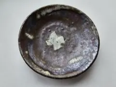 小野哲平　クロス文小皿　個展購入作品 小野哲平 クロス文小皿 個展購入作品 - メルカリ