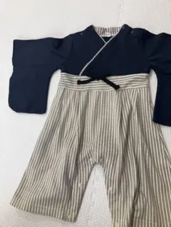 Item thumbnail for item 6461f0a9-1e85-4c02-b388-76cc4272902b