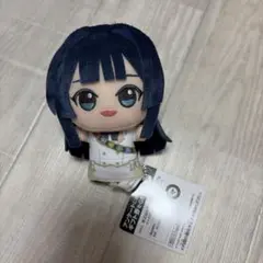 2026年最新】最上静香 ぬいぐるみの人気アイテム - メルカリ