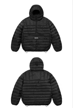 2025年最新】supreme micro downの人気アイテム - メルカリ