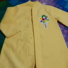 「最終お値下げ」はらぺこあおむし　スリーパー95