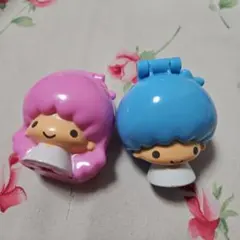 2026年最新】キキララ ハッピーセット くしの人気アイテム - メルカリ