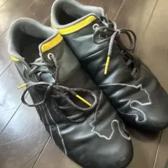 プーマ フェラーリ