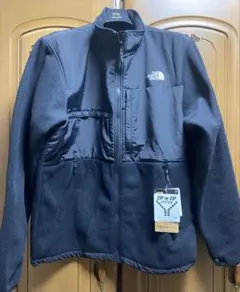 新品THE NORTH FACE / Dainai Jacket ブラック XL