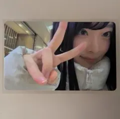 ss＊プロフ必ず読んで！！様 リクエスト 2点 まとめ商品