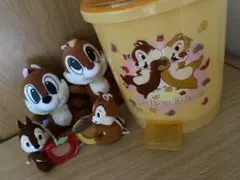 Item thumbnail for item 11c1c1b5-bc18-4302-b400-c2c5558def5e