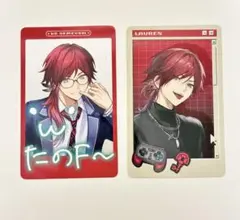 A (無言取引OK)様 リクエスト 2点 まとめ商品