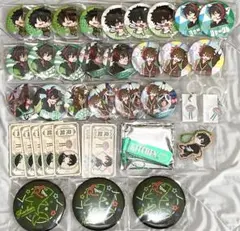 2025年最新】ワイテルズ アクスタ シャークんの人気アイテム - メルカリ