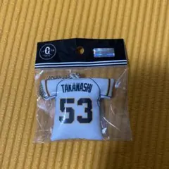 Item thumbnail for item 2c89ec43-ccb0-4125-b50e-58ad501c6029