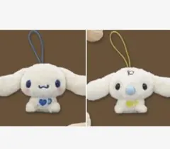 2025年最新】喜多川海夢 フィギュアの人気アイテム - メルカリ