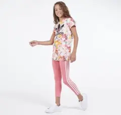 adidas originals/セットアップ 130