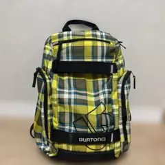 Item thumbnail for item 7450d7ba-eabf-45b8-a8a5-566181c0a746