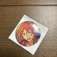【本日限定最終値下げ】カンナ　あんスタ　缶バッジ　バラ売り⚪︎ あんさんぶるスターズ！！ in あみあみオンラインショップ