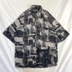 しみじろ様 リクエスト 3点 まとめ商品