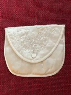 さくらんぼ様 リクエスト 2点 まとめ商品