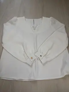 Item thumbnail for item d9a313e0-489b-4ae9-91f7-50d9f31c9357