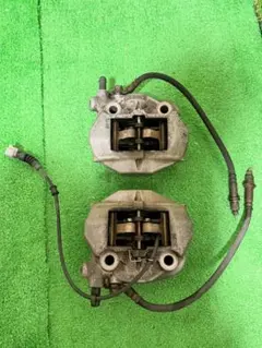 自動車用 マフラー 排気系パーツ 20セルシオ純正 - メルカリ