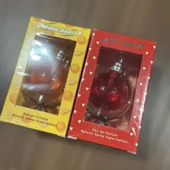 RED PLANET レッド プラネット 香水 50ml - メルカリ